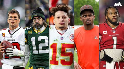 highest paid floorball player|highest paid nfl players 2022.